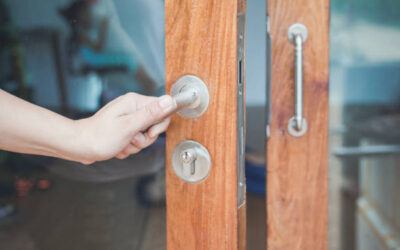 ¿Por qué elegir un cerrajero 24 horas en Barcelona cuando tienes una emergencia?