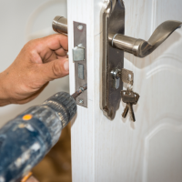 ¿Por qué instalar una cerradura electrónica en tu hogar o negocio?