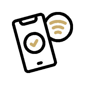 contactless-payment