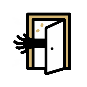 door (1)