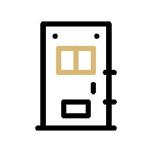 door (2)