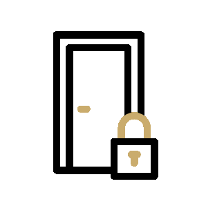 door (3)