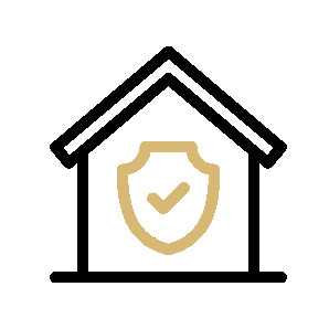 protection