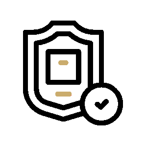 shield